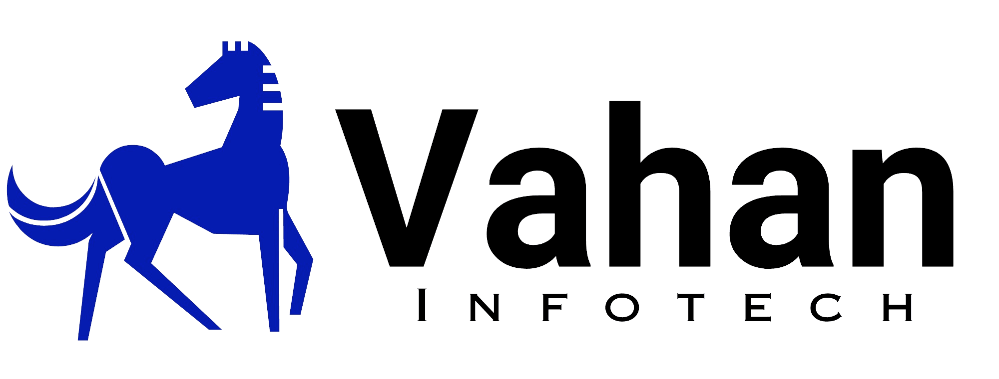 Vahan_infotech_mobile_header_logo-removebg
